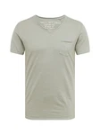 Key Largo T-Shirt WATER wasser (MT00780)