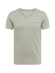 Key Largo T-Shirt WATER wasser (MT00780)