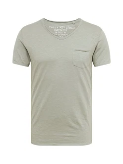 Key Largo T-Shirt WATER wasser (MT00780) Key Largo T-Shirt WATER wasser (MT00780)