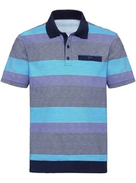 Sieh an! T-Shirt Poloshirt
