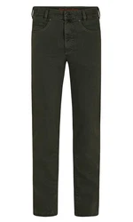 Joker Jeans Clark (2243) 1283466