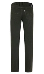 Joker Jeans Clark (2243) 1283466