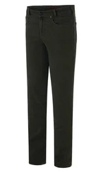 Joker Jeans Clark (2243) 1283466