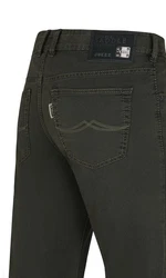 Joker Jeans Clark (2243) 1283466