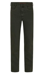 Joker Jeans Clark (2243) 1283466