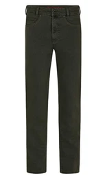 5-Pocket-Jeans Clark 1283466 Bicolour Stretch