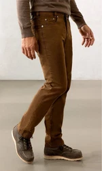 Joker Jeans Clark (2243) Bicolour (1283466)