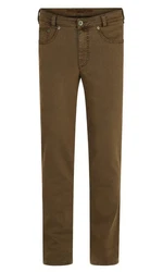 Joker Jeans Clark (2243) Bicolour (1283466)