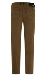 Joker Jeans Clark (2243) Bicolour (1283466)