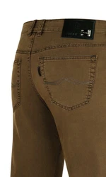 Joker Jeans Clark (2243) Bicolour (1283466)