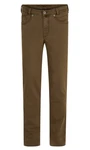 Joker Jeans Clark (2243) Bicolour (1283466)