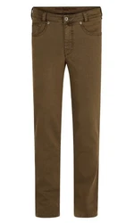Joker Jeans Clark (2243) Bicolour (1283466)