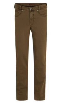 Joker Jeans Clark (2243) Bicolour (1283466)