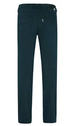 Joker Jeans Clark (2243) 1283466