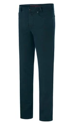 Joker Jeans Clark (2243) 1283466