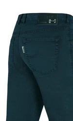 Joker Jeans Clark (2243) 1283466