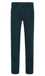 Joker Jeans Clark (2243) 1283466