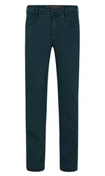 Joker Jeans Clark (2243) 1283466