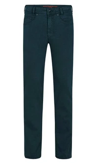Joker Jeans Clark (2243) 1283466