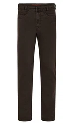 Joker Jeans Clark (2243) Bicolor (1283466)