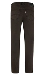 Joker Jeans Clark (2243) Bicolor (1283466)