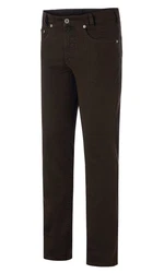 Joker Jeans Clark (2243) Bicolor (1283466)
