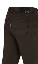 Joker Jeans Clark (2243) Bicolor (1283466)
