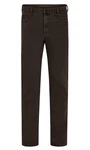 Joker Jeans Clark (2243) Bicolor (1283466)