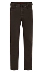 Joker Jeans Clark (2243) Bicolor (1283466)