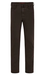 5-Pocket-Jeans Clark 1283466 Bicolour Stretch