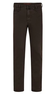 Joker Jeans Clark (2243) Bicolor (1283466)