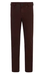 Joker Jeans Clark (2243) Bicolour (1283466)