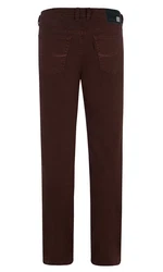 Joker Jeans Clark (2243) Bicolour (1283466)