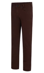 Joker Jeans Clark (2243) Bicolour (1283466)