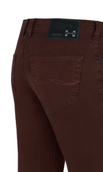 Joker Jeans Clark (2243) Bicolour (1283466)