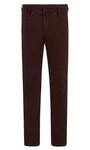 Joker Jeans Clark (2243) Bicolour (1283466)