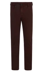 Joker Jeans Clark (2243) Bicolour (1283466)
