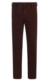 5-Pocket-Jeans Clark 1283466 Bicolour Stretch