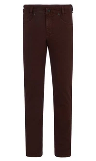 Joker Jeans Clark (2243) Bicolour (1283466)