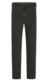 5-Pocket-Jeans Clark 1283466 Bicolour Stretch