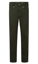 Joker 5-Pocket Jeans Freddy (1983466) Bicolor (1983466)