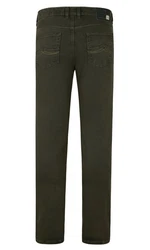 Joker 5-Pocket Jeans Freddy (1983466) Bicolor (1983466)