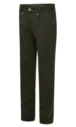 Joker 5-Pocket Jeans Freddy (1983466) Bicolor (1983466)