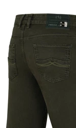 Joker 5-Pocket Jeans Freddy (1983466) Bicolor (1983466)
