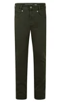 Joker 5-Pocket Jeans Freddy (1983466) Bicolor (1983466)