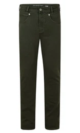 5-Pocket-Jeans Freddy 1983466 Bicolour Stretch