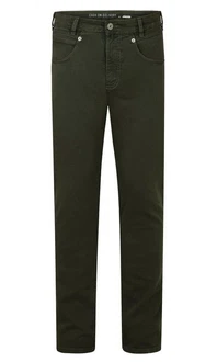 Joker 5-Pocket Jeans Freddy (1983466) Bicolor (1983466)