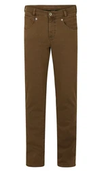 Joker 5-Pocket Jeans Freddy (1983466) Bikolor (1983466)
