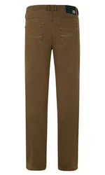 Joker 5-Pocket Jeans Freddy (1983466) Bikolor (1983466)
