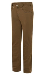 Joker 5-Pocket Jeans Freddy (1983466) Bikolor (1983466)